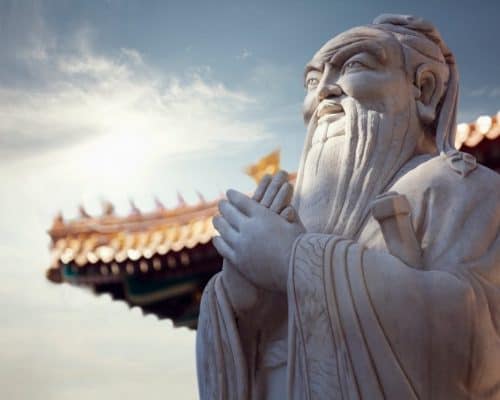 MaoZedong1 MaoZedong1